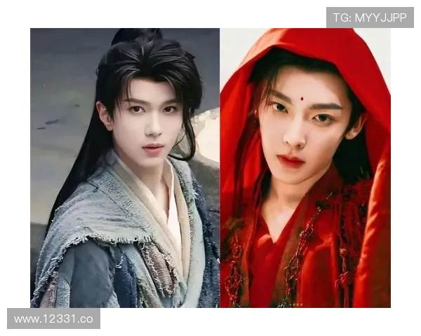 2024年新上线的男男电视剧推荐,剧情新颖引人入胜 2024年新上线的男男电视剧推荐,剧情新颖引人入胜